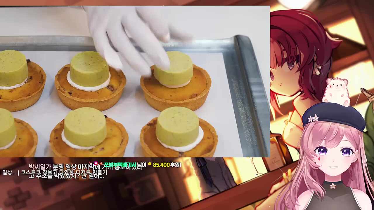 오오