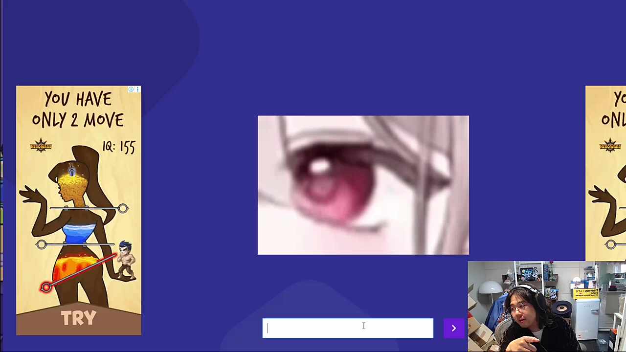 서넹 못알아 보는 후추