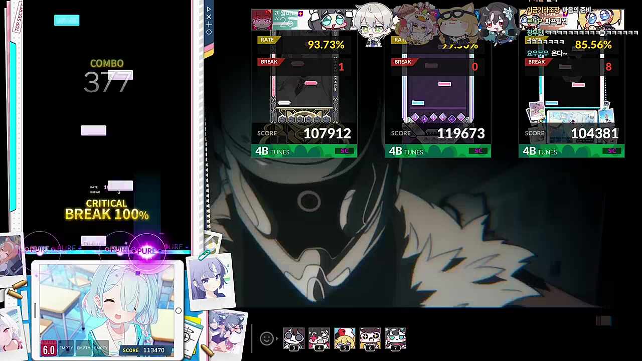 야 누가 멧비둘기 데려왔냐! 구구구구구구구구