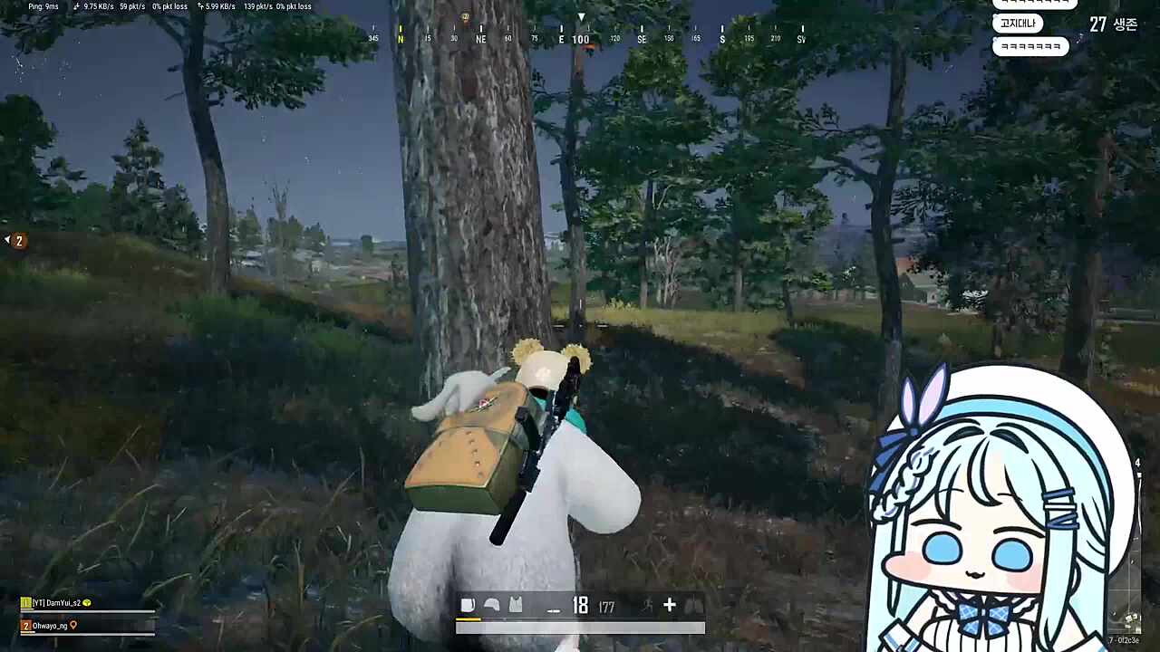 호에에에엥 ㅋㅋㅋㅋㅋㅋㅋ