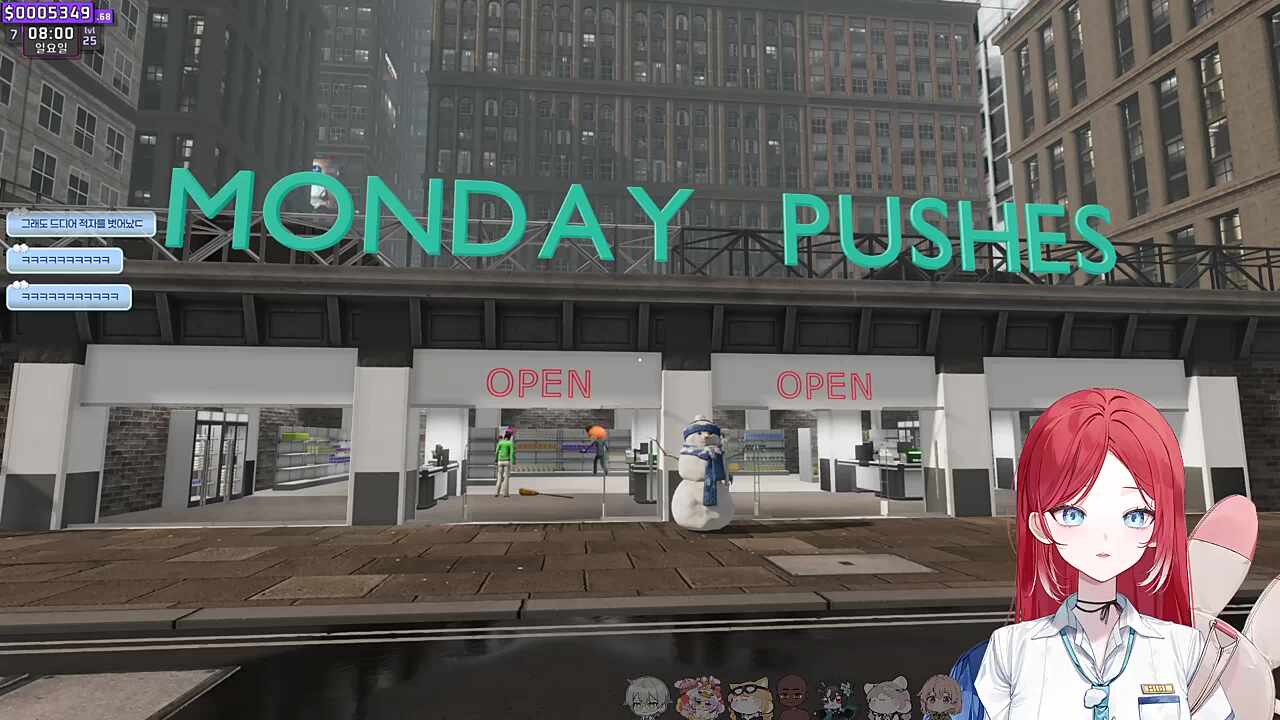 퇴사사유 ㅋㅋㅋㅋㅋㅋㅋㅋ