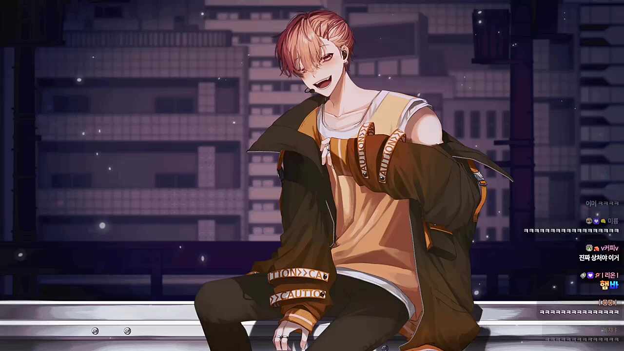 우땨땨 우땨땨..ㅠㅠ🐹