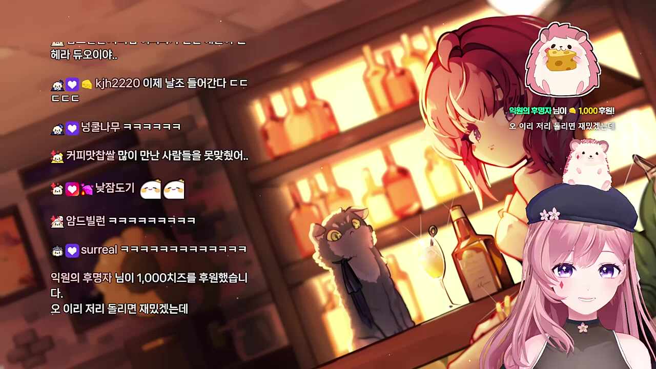 마죠ㅓ싸워