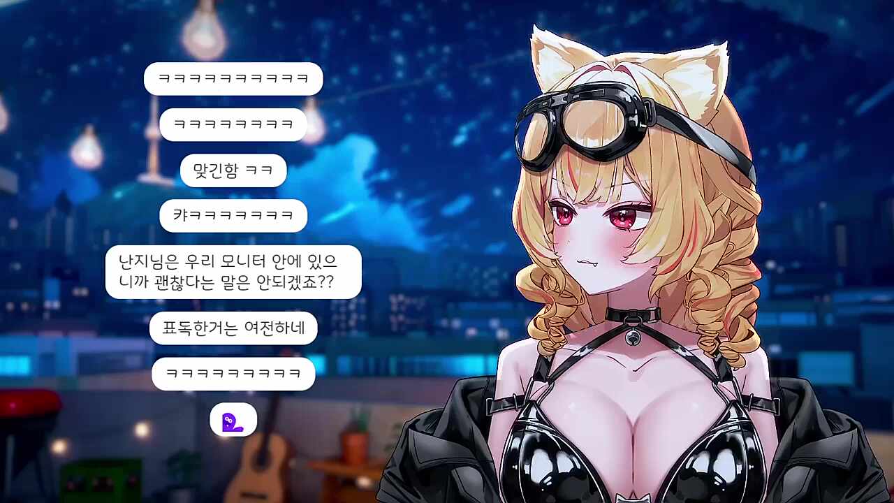 10만치즈 주면 생화학폭발물(?) 먹는다