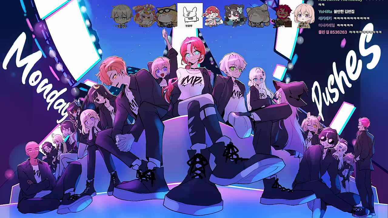 축의금으로 떼고와라