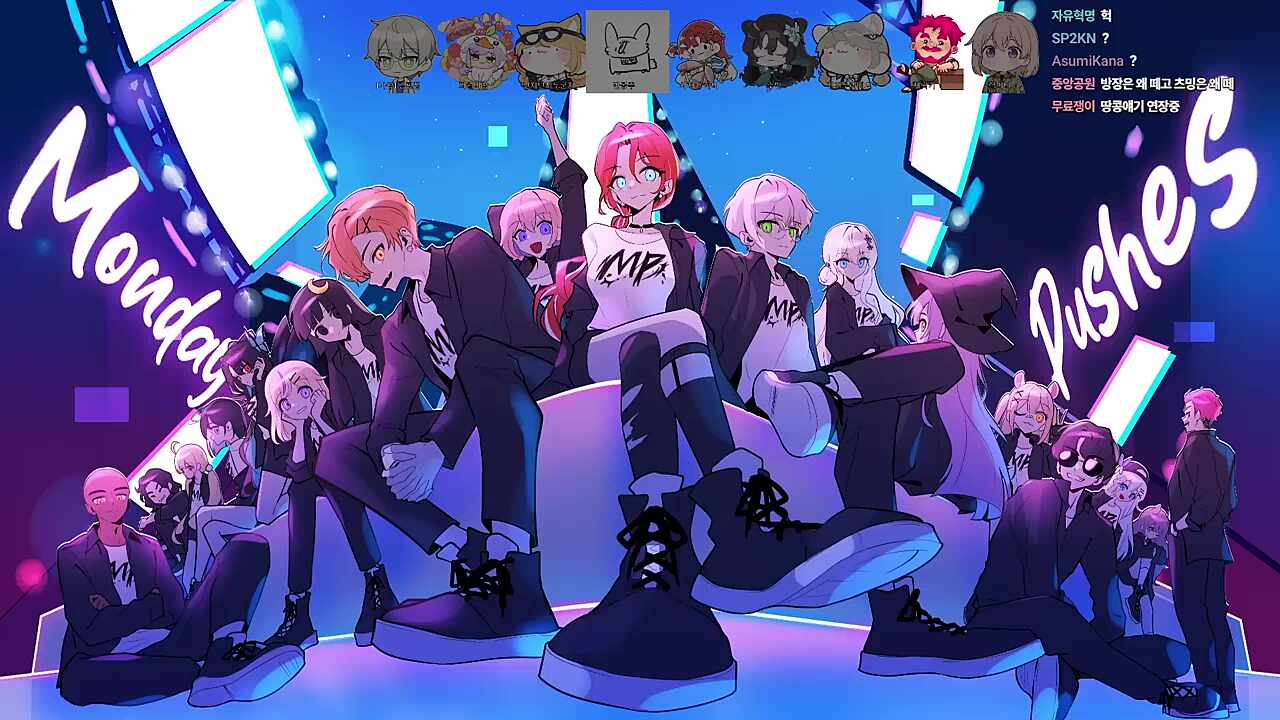 약실이 빈 채로 쏘는 사람