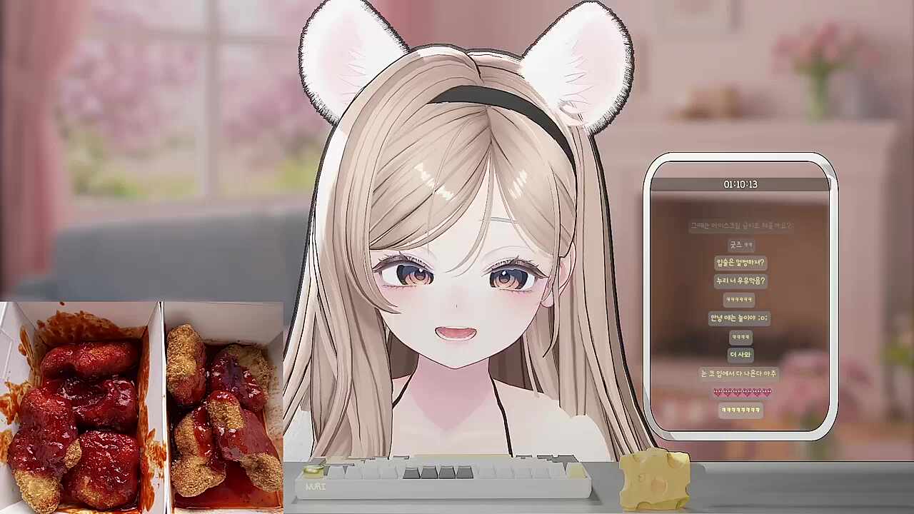 이걸 왜 먹는다고해서ㅠㅠ ㅋㅋㅋㅋㅋ