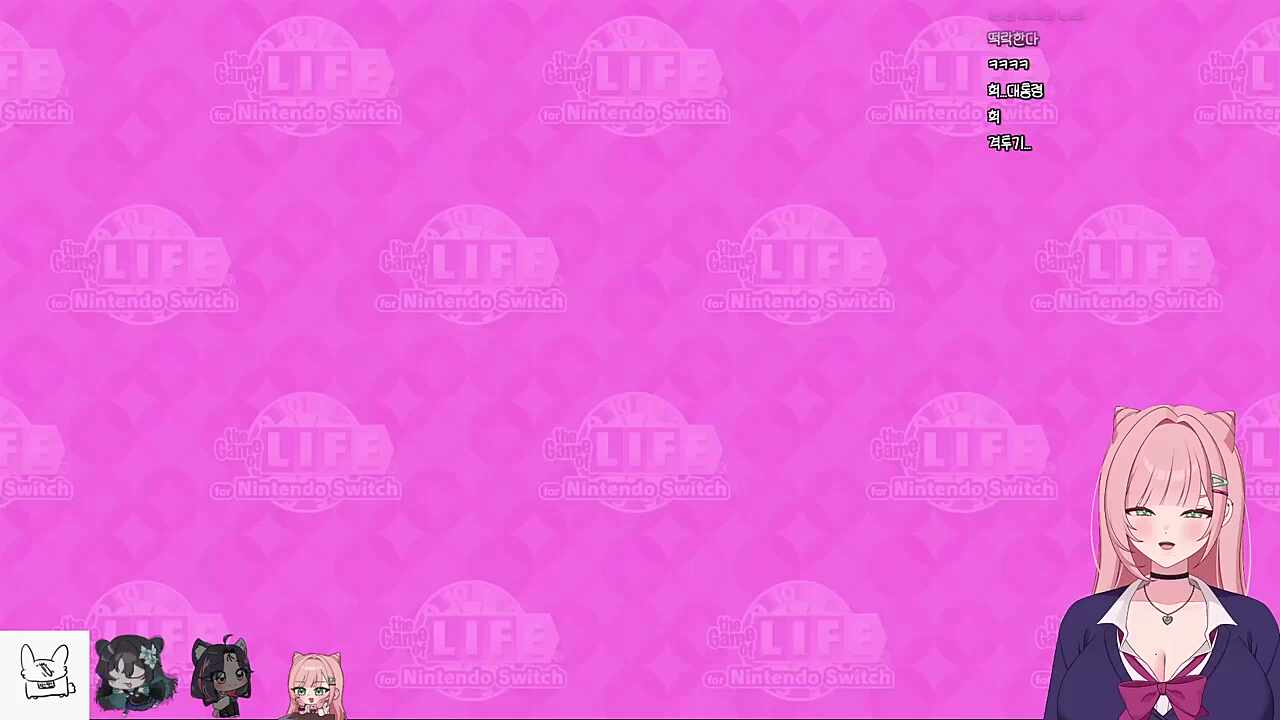 의사랑 교실에서.....(더보기)