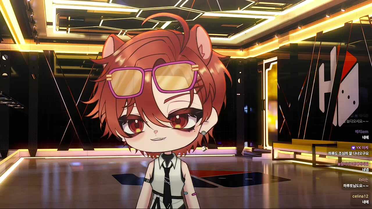 서방님이랑 일본여행 같이 다녀온다는 하루🐹