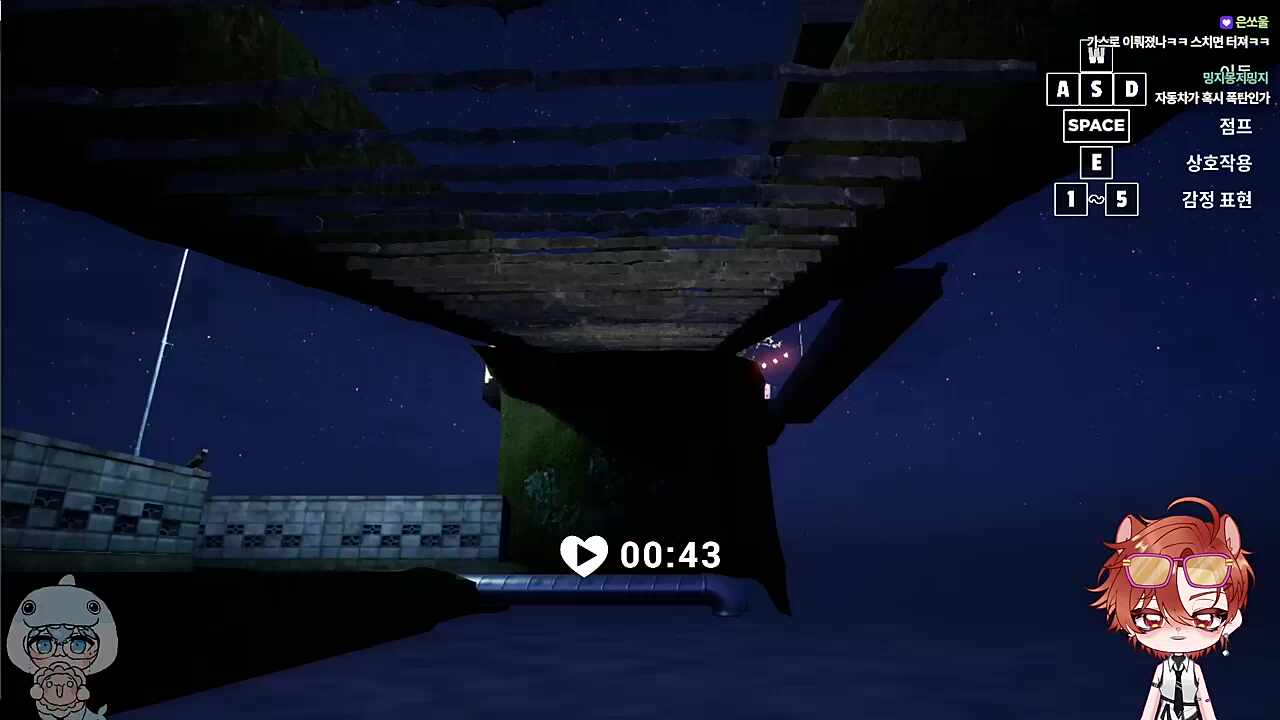 파워 후진 ㅋㅋㅋㅋㅋ