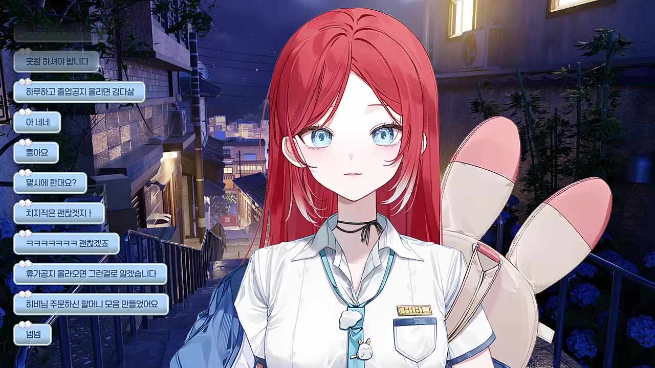 주문하신 할머니 나락모음집 나왔습니다