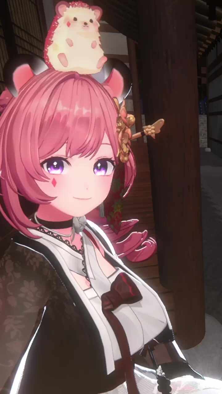 뿅