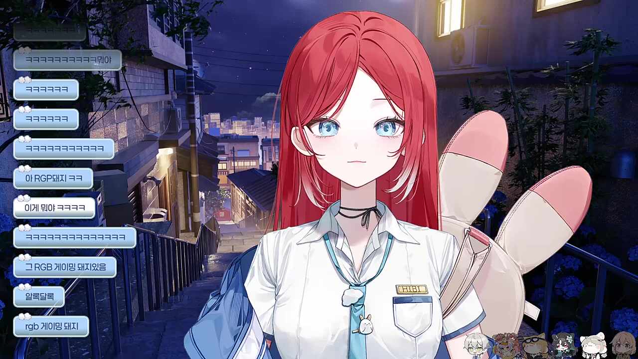 하고 싶은 것 : 소규모 과외, 먼푸 탐구생활, 취조(???)