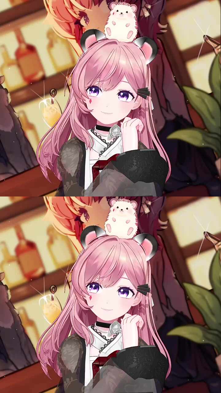 ㄱㅇㅇ