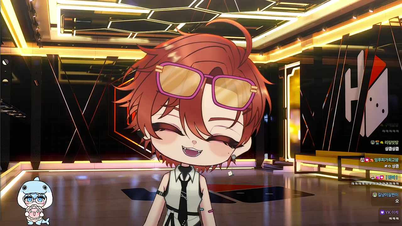 13시간동안이나..ㄷㄷ