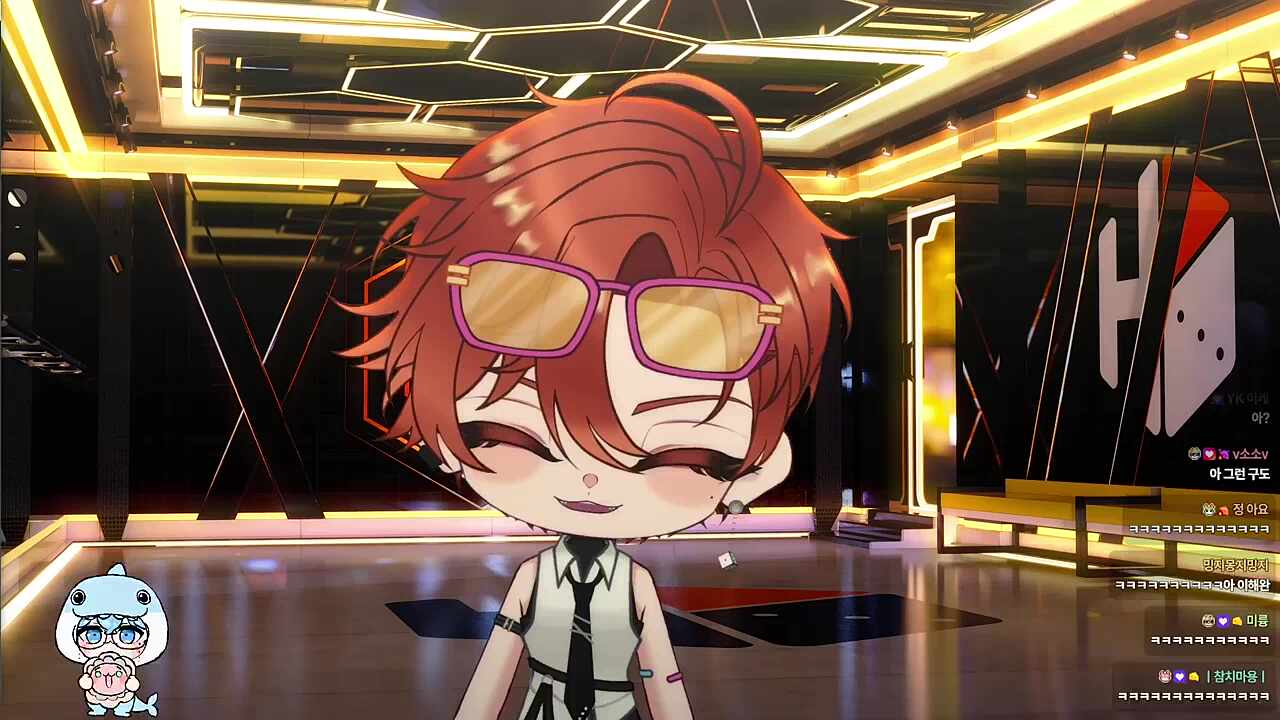 마지막 잎새 ㅋㅋㅋㅋㅋ