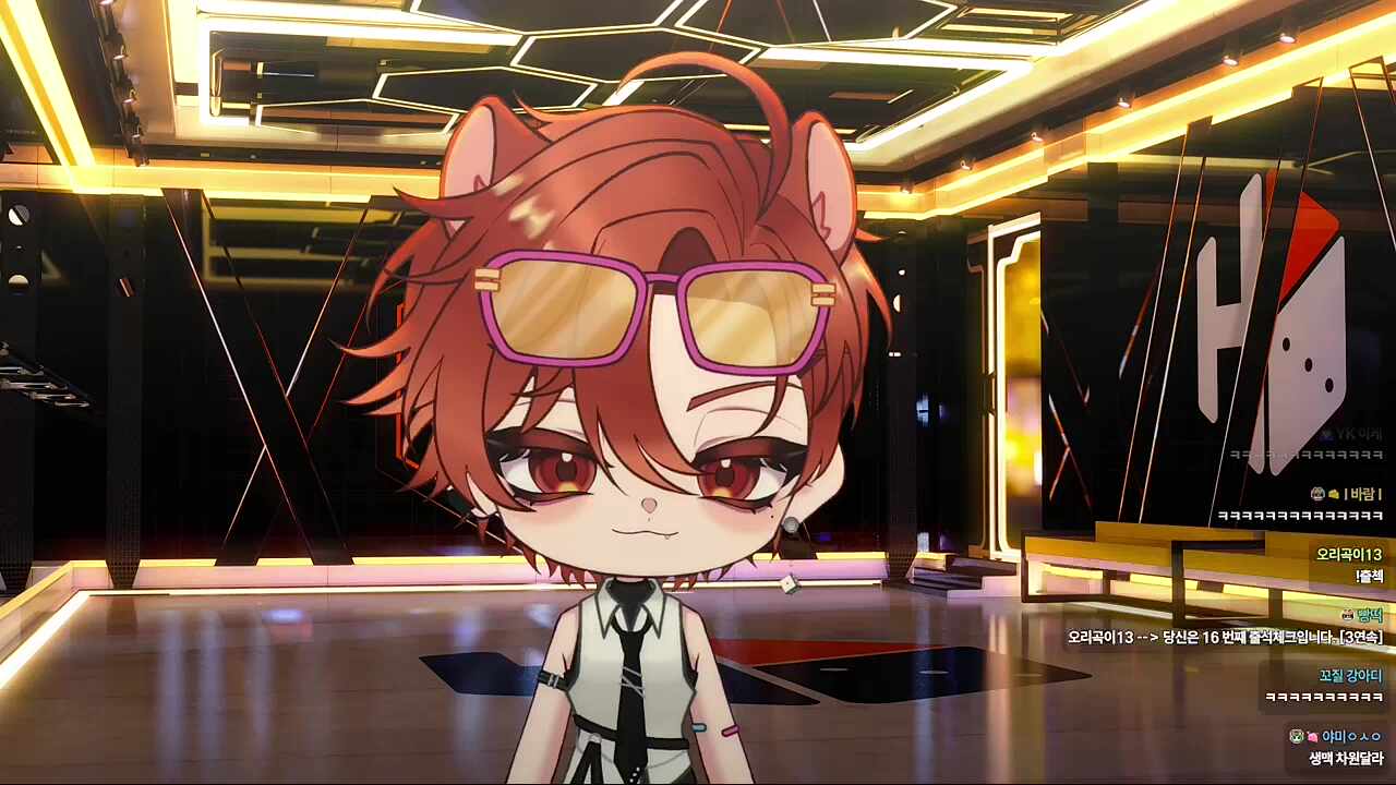 연님의 일본여행에서 먹었던 생맥주 후기🐬