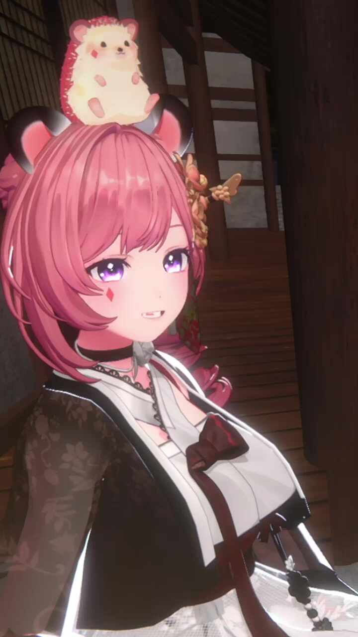 와바바