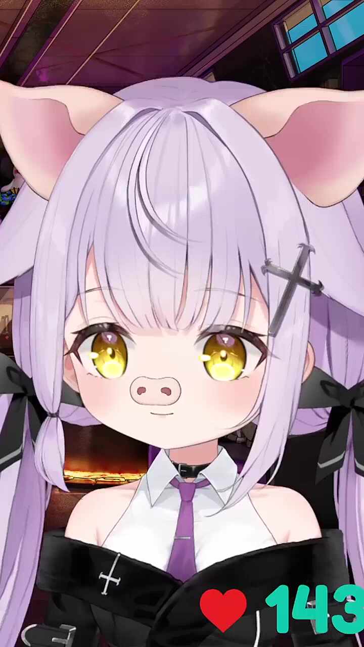 사역마들에게도 비키니마뇨를 보여달라ㅏㅏㅏ