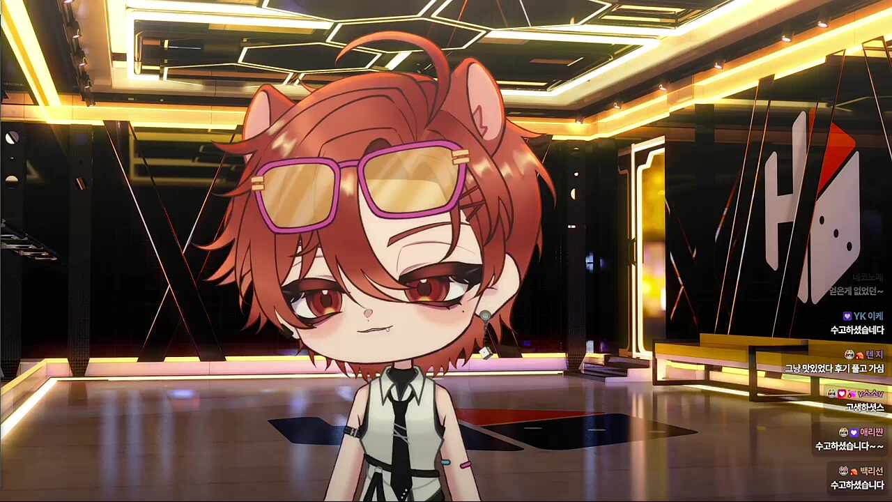 매의 눈 연님 ㅋㅋㅋㅋㅋ