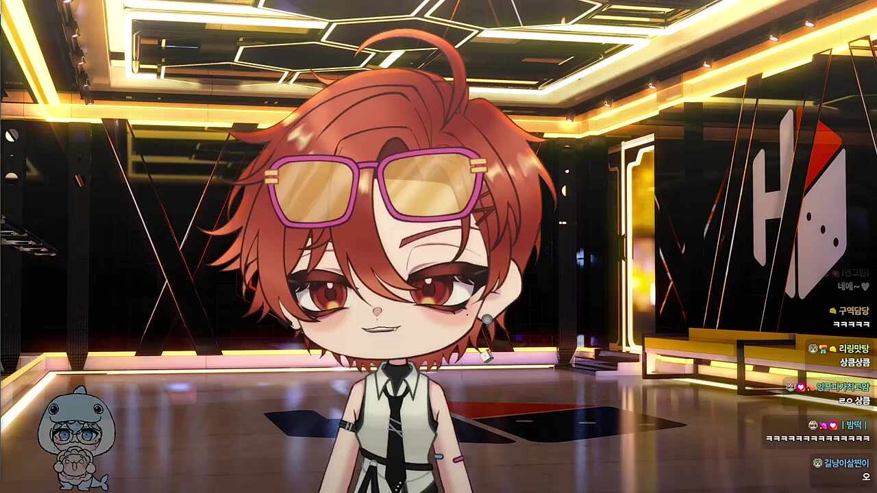 핸들이나 목 둘 중 하나는 꺾인다