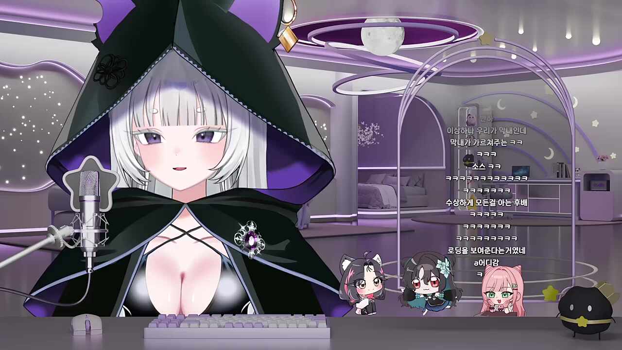 로딩을 Loding이라 믿은 사람