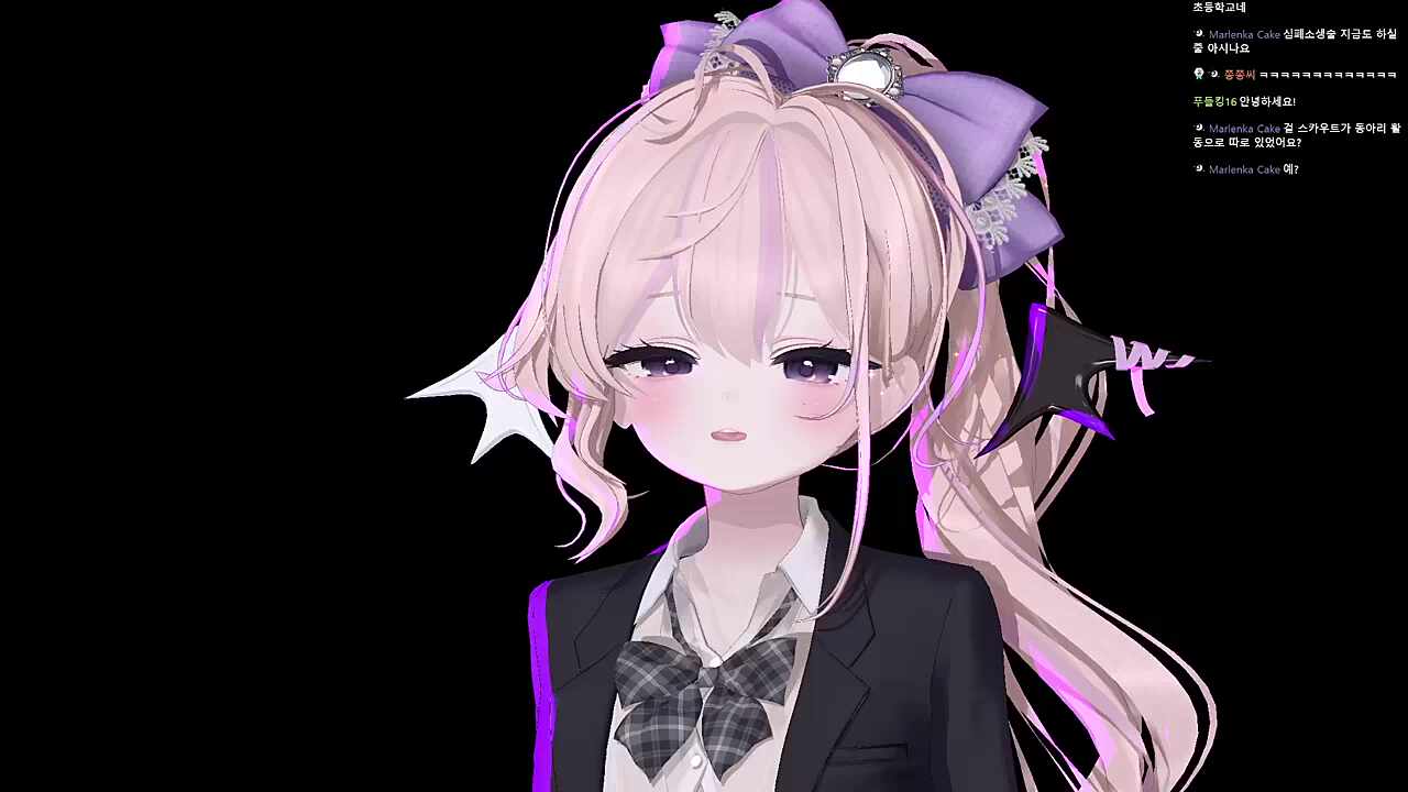 어른의 심폐소생술