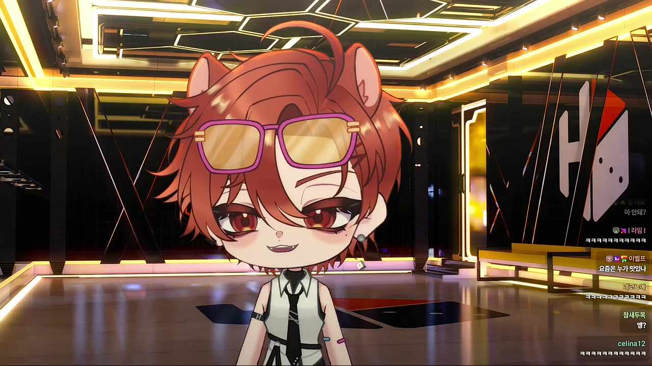 앙탈 머선일이고 ㅋㅋㅋㅋㅋ