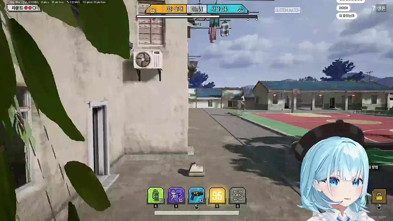 고급 테크닉 ㅋㅋㅋㅋ