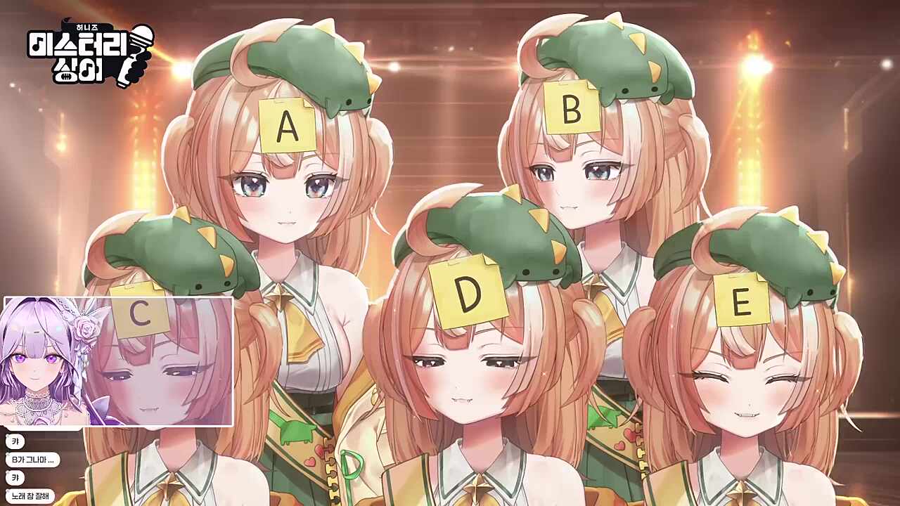 김범수 - 보고 싶다