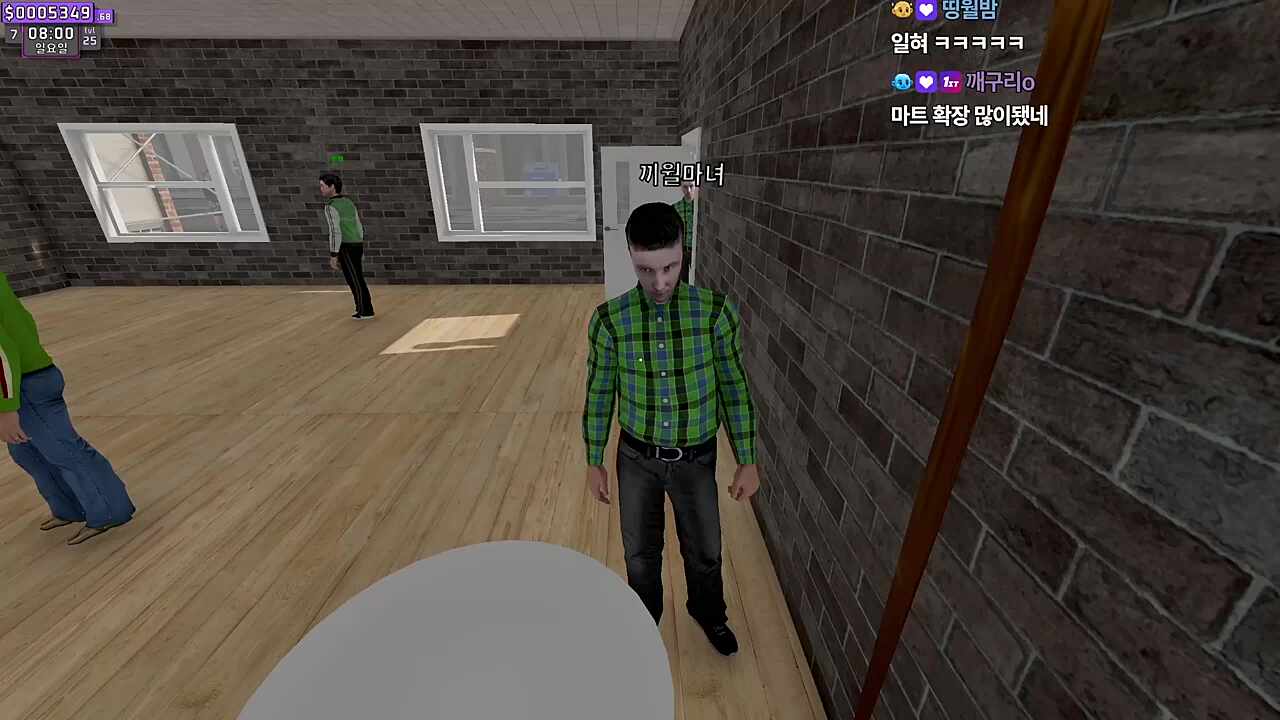 퇴사하고 싶습니다