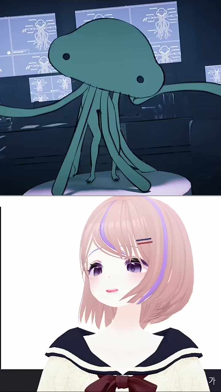 움직이는 마즈피플