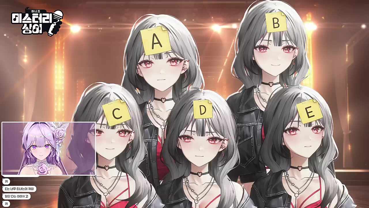 소녀시대 - 다시 만난 세계