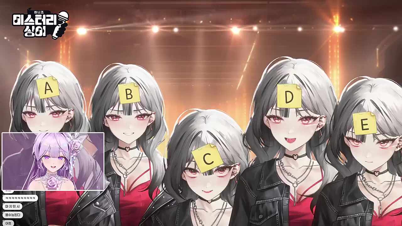 우왓ㅅㅅㅅㅅㅅㅅㅅㅅ