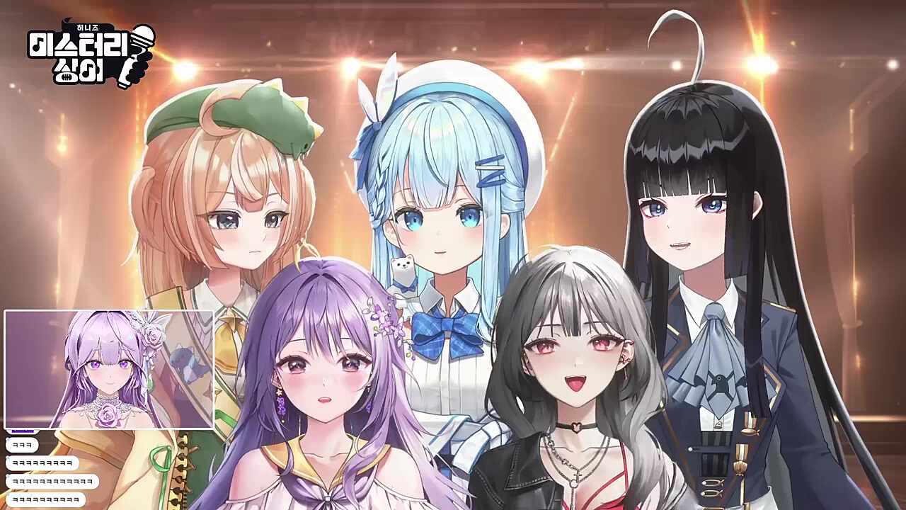 잘 싸고 잘 부수고