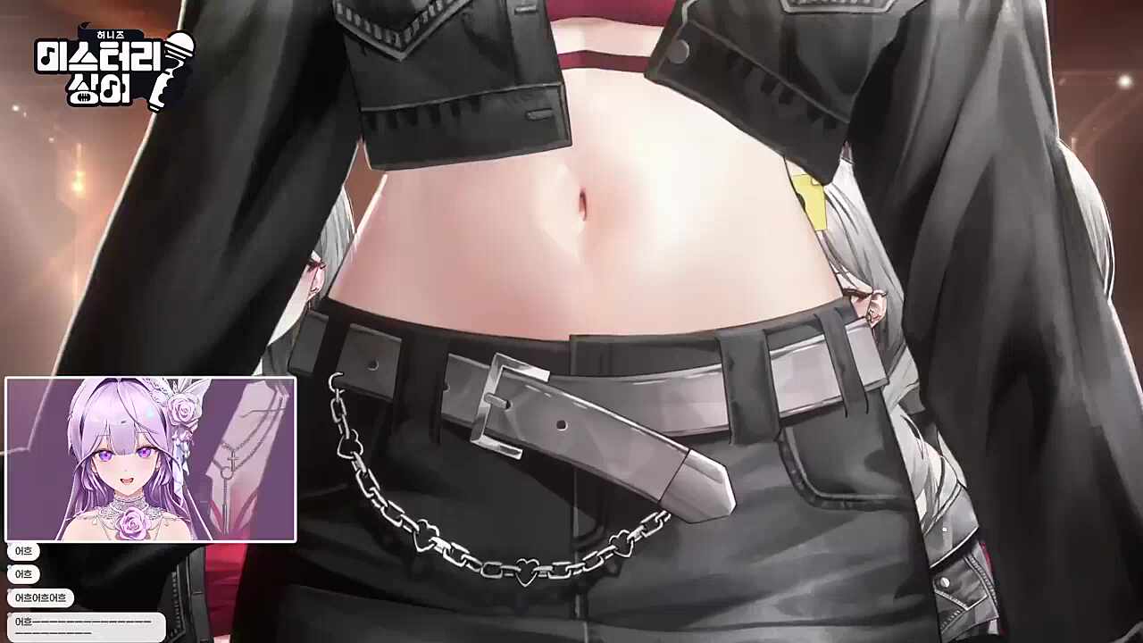 어흐ㅡㅡㅡㅡㅡㅡㅡㅡ으ㅡㅡㅡㅡㅡㅡㅡㅡ