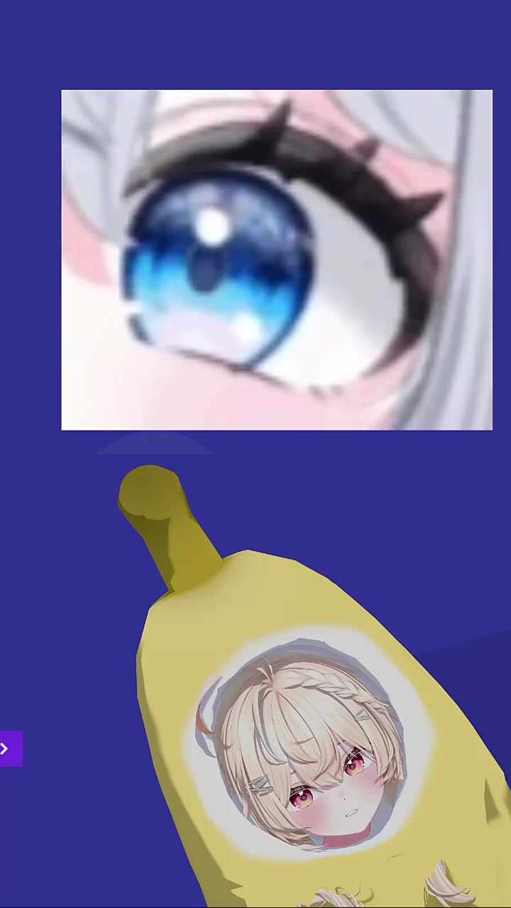 오잉?