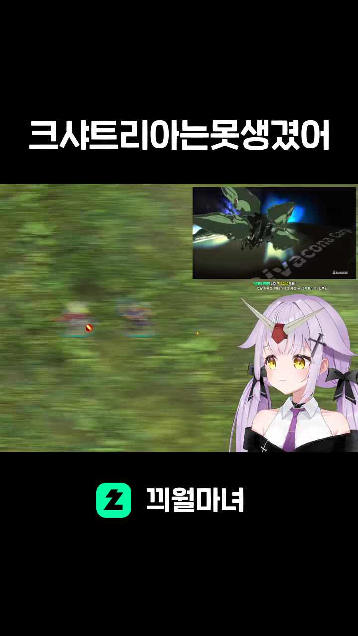 크샤트리아는못생겼어