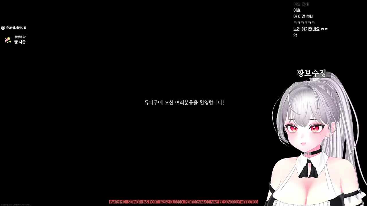쁍쁍쁍