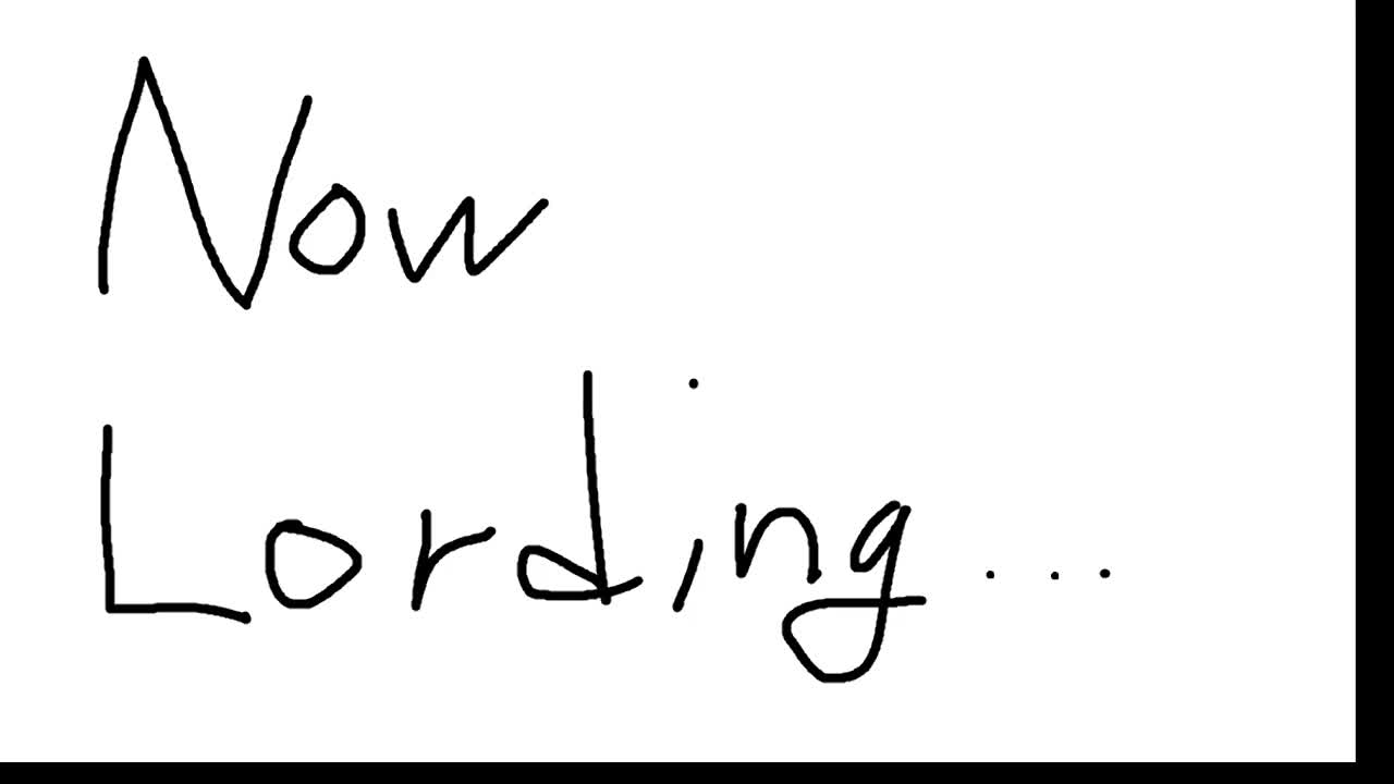 초심(원시) 츠밍