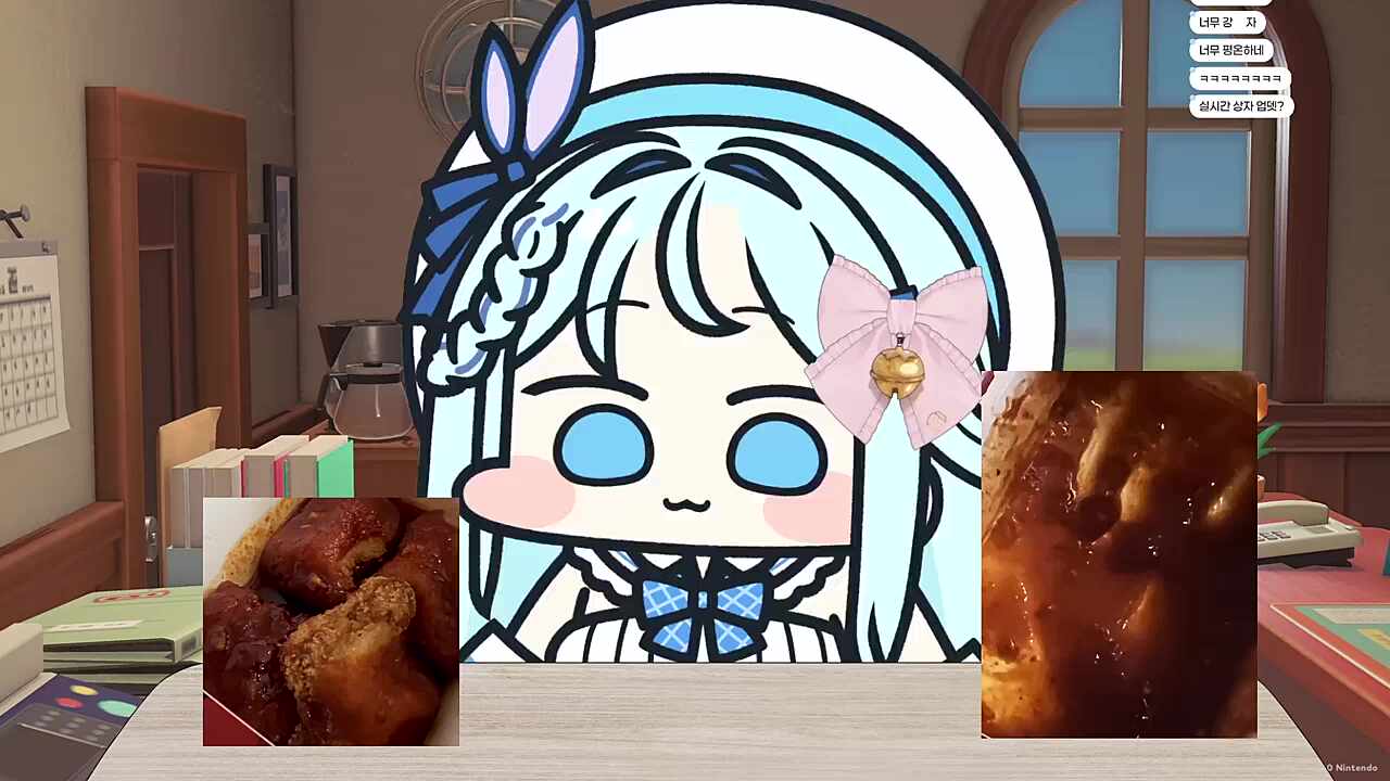 아가 아니야 ㄷㄷㄷ;;;;;;;