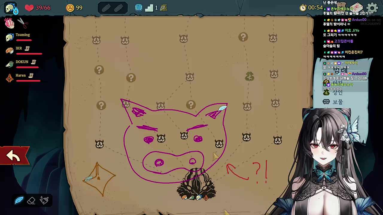 부리부리자에몽