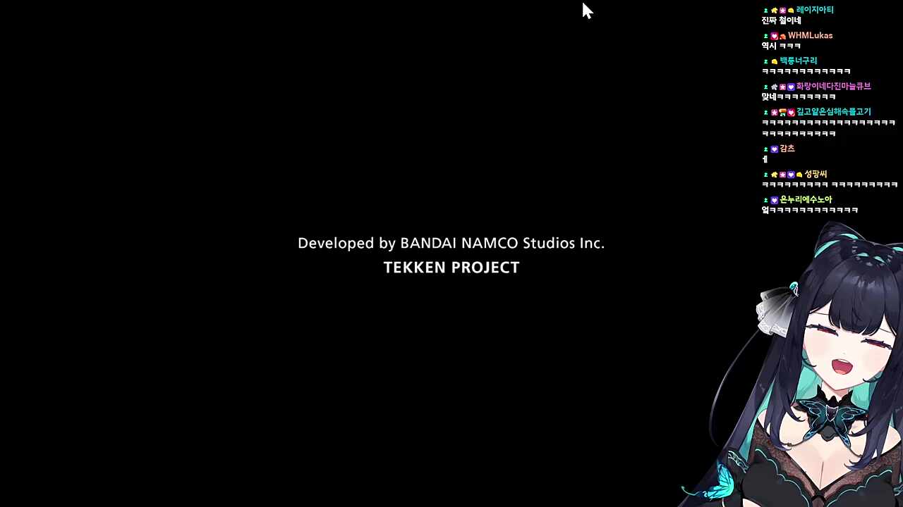 2023 츠밍으로 초심 찾기