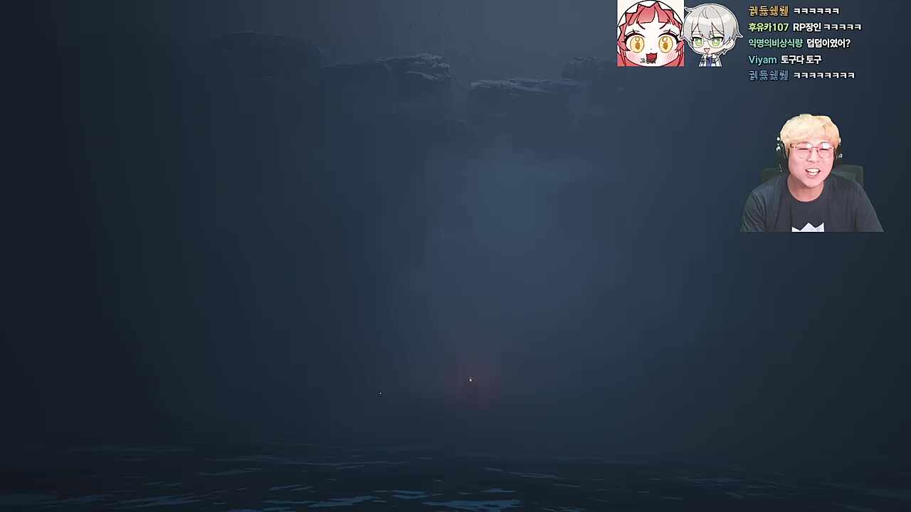 남자한테 토끼같다고 하면 안되는 이유를 고뇽찌는 모른다