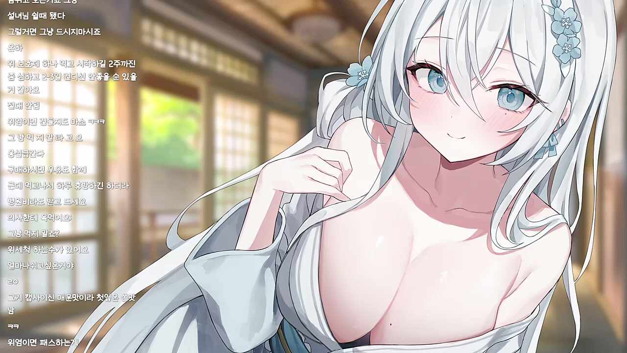 디진다돈까스 디진다맛 한입 도전 결정 과정