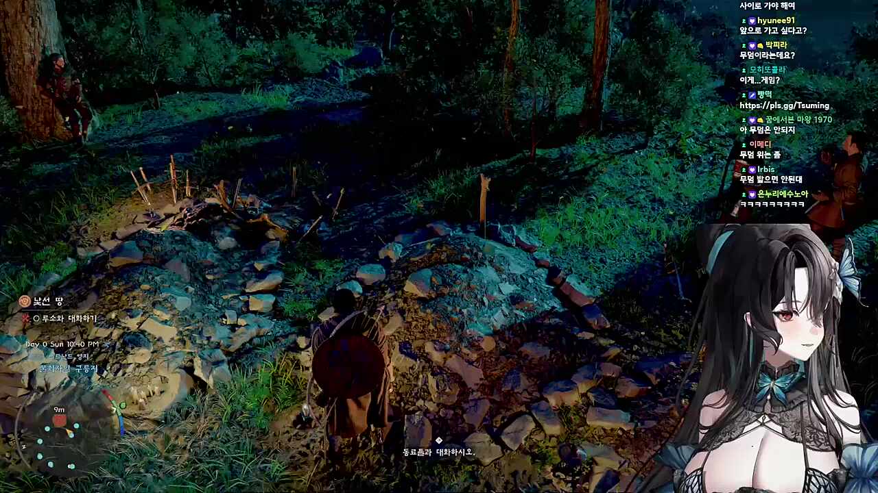 30분도 안되서 쇼츠 +1