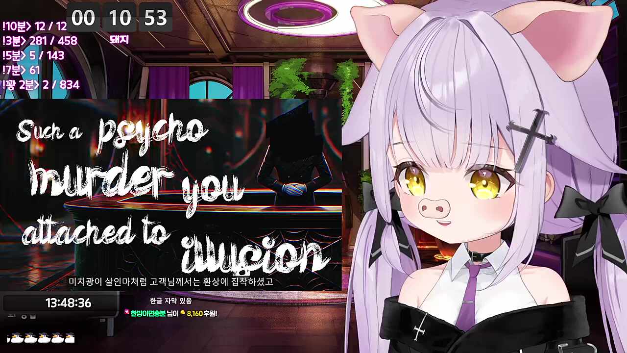 거미 싫어 무서워