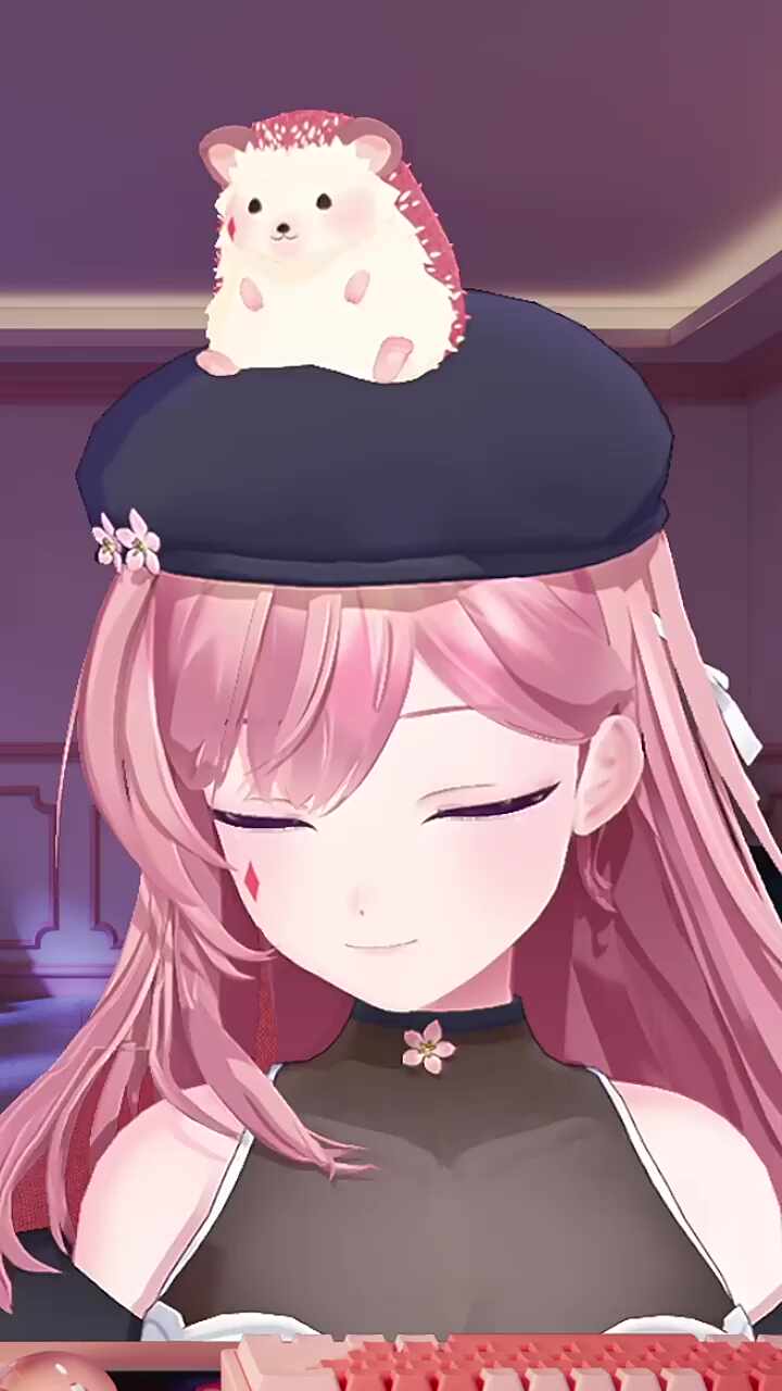 에휴 에휴에휴 에휴 에휴에휴
