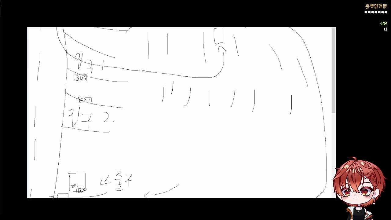 서포티지 ㅋㅋㅋㅋㅋ