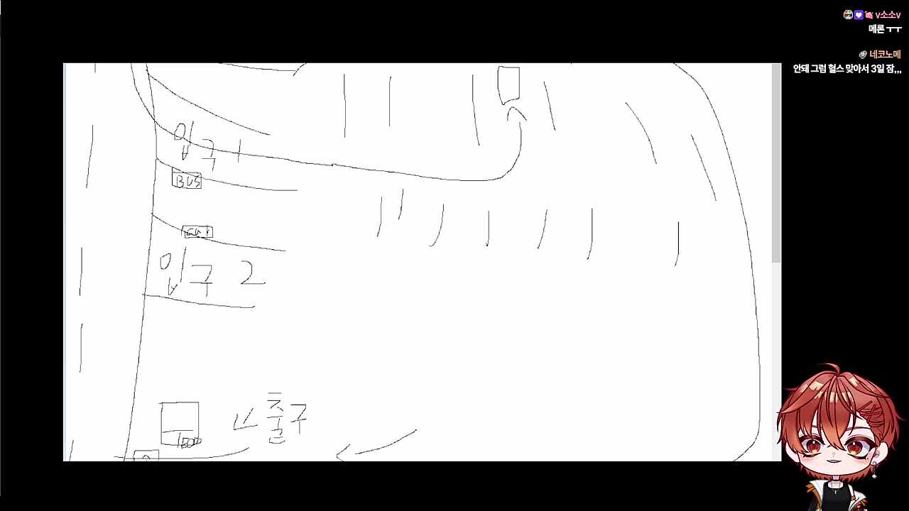 일본여행 브이로그도 올라올 예정🐹